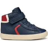 Geox B Gisli A Schoenen