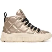 Geox Laquinny Schoenen