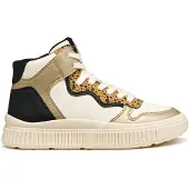 Geox Laquinny Schoenen
