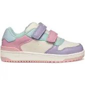 Geox J Washiba Girl