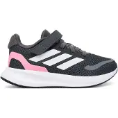 Adidas Hardloopschoenen JQ8669 voor Kinderen