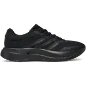 Adidas Treadmove Hardloopschoenen