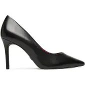 Tamaris Pumps zwart