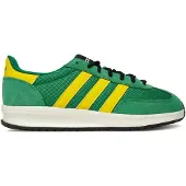 Adidas Sneakers laag 'RUN 70s 2.0' limoen / groen
