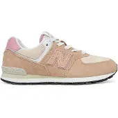 New Balance 574 Schoenen