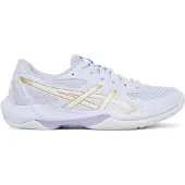 Asics Gel-rocket 12