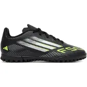 Adidas F50 Club TF Children, {@@Xml-Gb.Color}