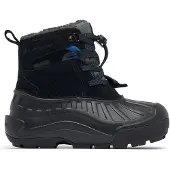 Columbia Powderbug Alpine Sneeuwlaarzen