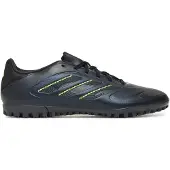 Adidas Copa Pure 3 Club TF JR2895 Voetbalschoenen | Maat 46 Heren Zwart