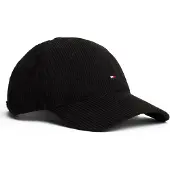 Tommy Hilfiger Pet navy / rood / zwart / wit