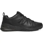 New Balance 608v5 Schoenen