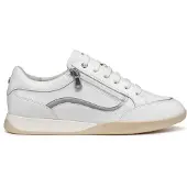 Geox Maryemy Schoenen