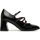 Tamaris Pumps zwart