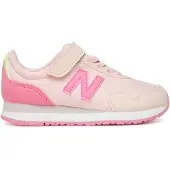 New Balance Pv323v1 Hardloopschoenen Roze EU 35 Meisjes