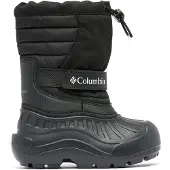 Columbia Powderbug Snowlite Sneeuwlaarzen