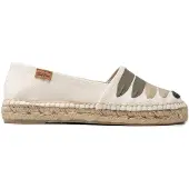 Toni pons Espadrilles gemengde kleuren