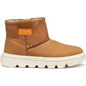 Geox J Willaboom Girl