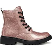 Geox Laarzen - kind 38