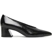 Högl Pumps zwart