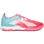 Puma TURFY ULTRA 6 MATCH RE-CHARGE TT 10876601 r 41