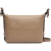 Furla Schoudertas 'Tonie' greige