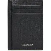 Calvin Klein Etui goud / zwart