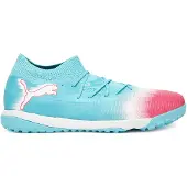 Puma TURFY FUTURE 8 MATCH RE-CHARGE TT 10876001 r 43