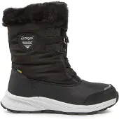 ZigZag Wesend WP V2 Winterlaarzen Kinderen