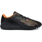 SKECHERS Club Tf Football Boots Zwart EU 45 Man