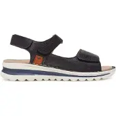 Ara Sandaal Tampa blauw