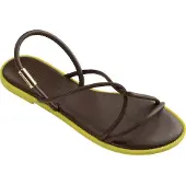 Havaianas Vrouwenslippers Una Manga