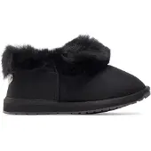 Emu Boty Platinum Mintaro WP11850BLAK