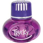 Lampa Trucky luchtverfrisser 150 ml - Lavendel