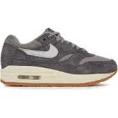 Nike Air Max 1 Premium 2 Crep " Soft Grey " || Maat 37,5