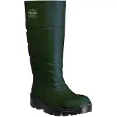 Portwest FD90 PU laars (Non Safety) O4 CI FO