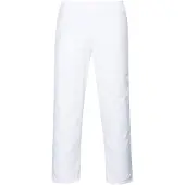 Portwest 2208 Bakers Trousers