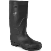 Portwest Pvc 04 Werklaars | Maat: 41