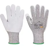 Portwest CS Cut F13 Leather Glove