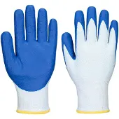 Portwest FD Cut C13 Nitrile Handschoen