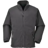 Portwest Argyll F400 Heavy Fleece Regular Fit | Maat: M