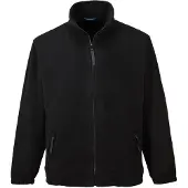 Portwest Argyll F400 Heavy Fleece Regular Fit | Maat: S