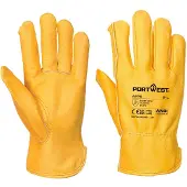 Portwest Classic Driver Glove