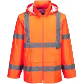 Portwest H440 Regenjas | Maat: L