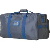 Portwest Sporttas B900