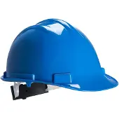 Portwest Expertbase Helm