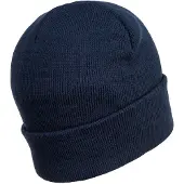 Portwest Beanie USB Oplaadbare LED Hoofdlamp B029