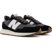 New Balance Sneakers laag '237' | 46,5 | male