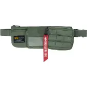 Alpha industries Draagtas Crew Utility Bag