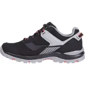 MCKINLEY nette schoenen Kona Vi dames 38