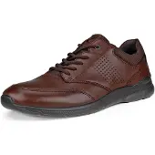 Ecco Veterschoen bruin